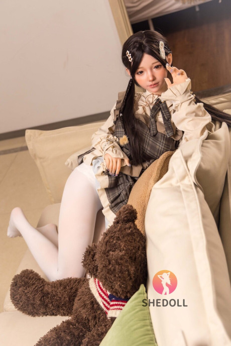 Hi Love Doll Porn Pictures - #122081