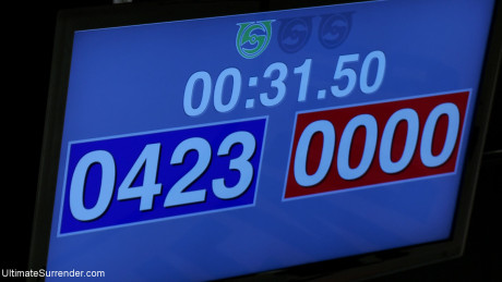 Ultimate Surrender starring Addison Heart, Hollie Stevens undressed Gallery - #222901