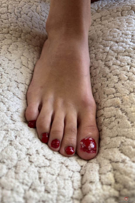 ATK Galleria nude Pics - #219655