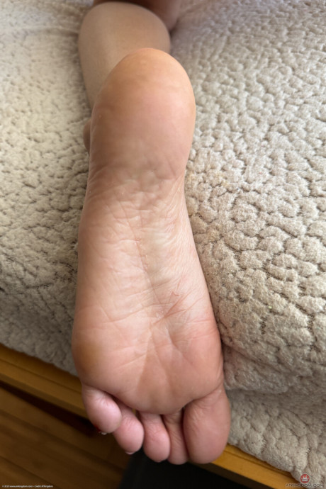 ATK Galleria nude Pics - #219662