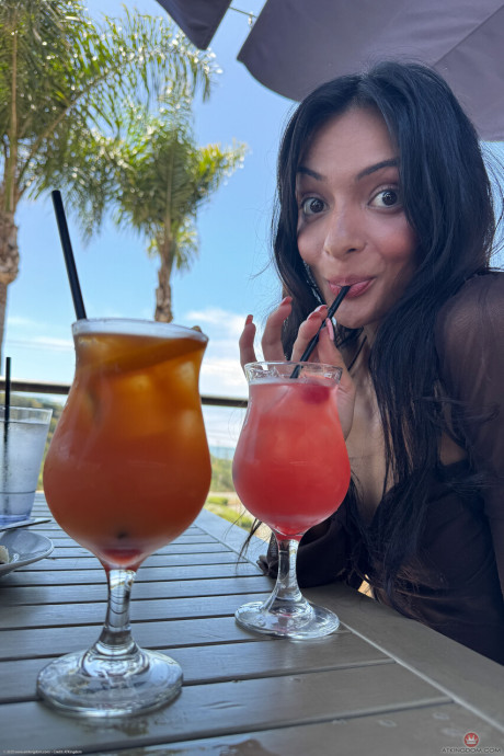 ATK Galleria nude Pics - #219667