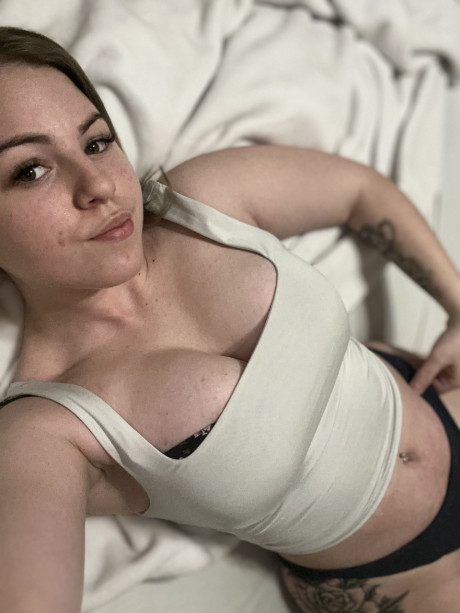 OnlyFans Kayla Bumsy - #118583