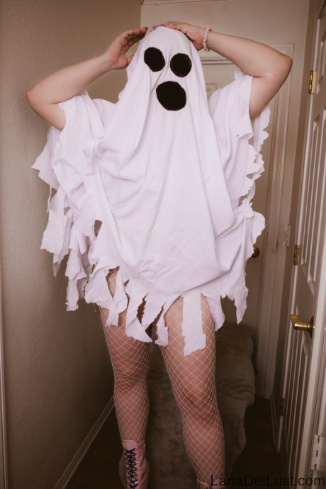 Lana Del Lust Official featuring Lana Del Lust naked Pics - #186165