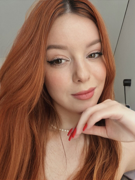 OnlyFans Sofi FoXXXy starring OnlyFans Sofi FoXXXy, Sofi FoXXXy undressed Porn Pics #13492