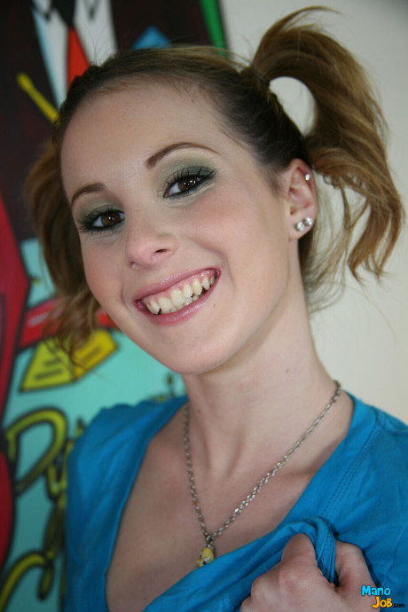 Mr POV starring Tweety Valentine Porn Photos - #243570