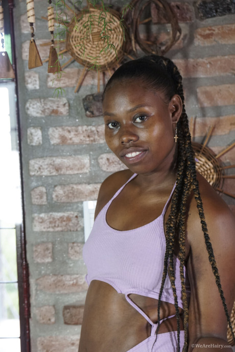 We Are furry starring Lucia R Porn Photos - #188152