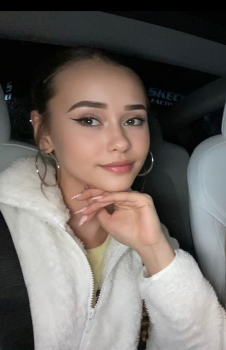 OnlyFans Brianna Bums performed by Brianna Bums Sex Photos