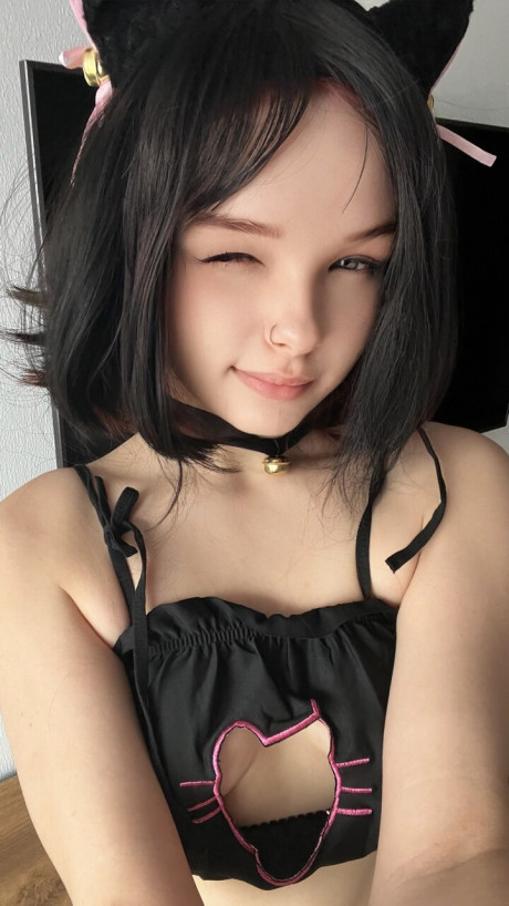 OnlyFans Little Missy starring Little Missy Sex Photos - #197445