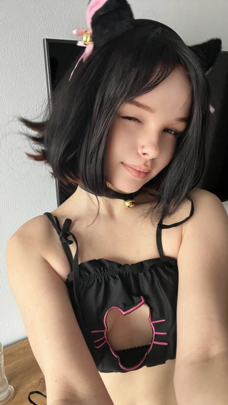 OnlyFans Little Missy starring Little Missy Sex Photos - #197447