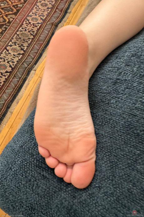 ATK Galleria featuring Juniper Ren Sex Images - #188910