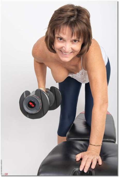 OnlyFans DaphneR performed by Daphne R Porn XXX - #196768