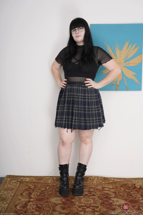 ATK furry performed by CeCe Hot Pics - #215616