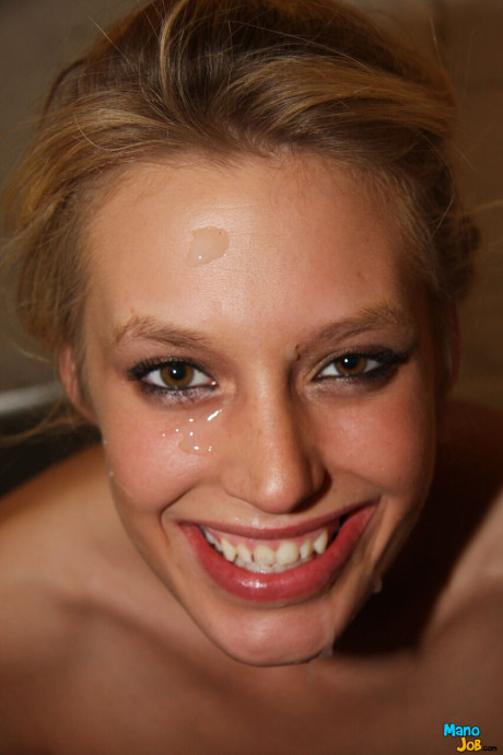 Mr POV performed by Mary Jane naked Photos - #198521