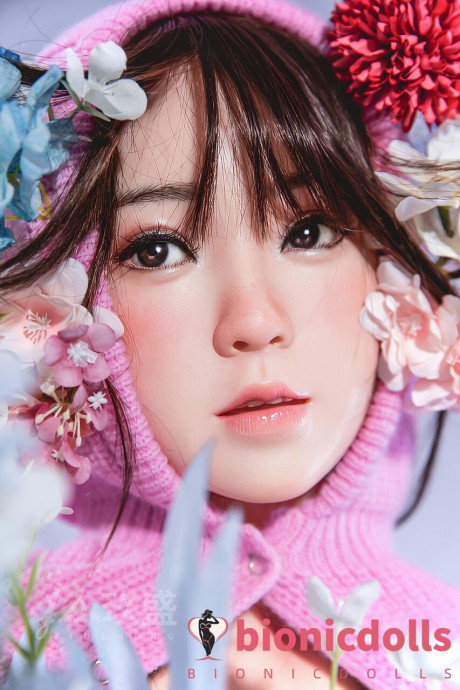 Bionicdolls naked Pics - #199212