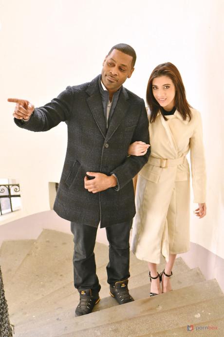 Porn World featuring Emily Pink nude Porn Pics - #250055