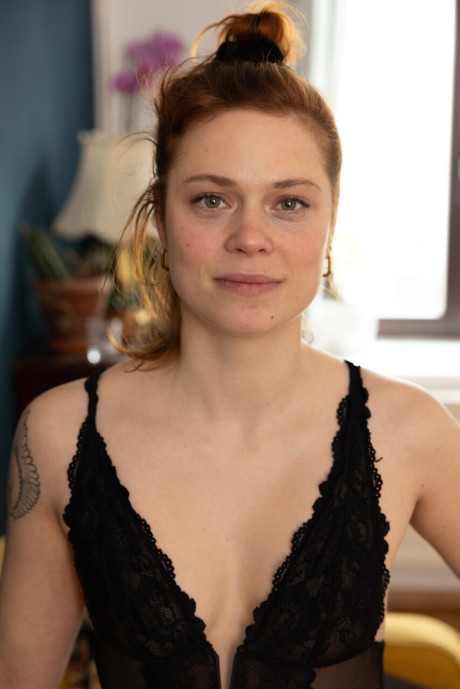 Ersties performed by Sarah K Porn XXX #10407