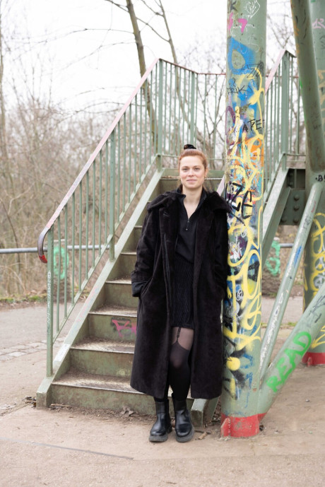 Ersties performed by Sarah K Porn XXX - #190389