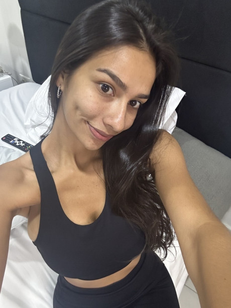 OnlyFans Nina Fox featuring Nina Fox Hot Images - #130588