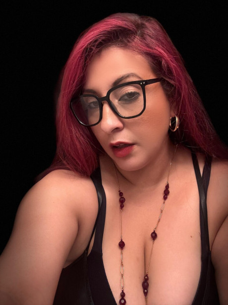 OnlyFans Ace Of Desire VIP XXX Images - #293234