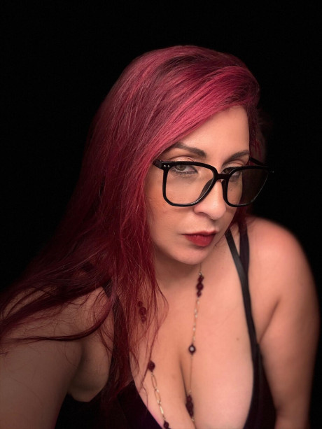 OnlyFans Ace Of Desire VIP XXX Images - #293236