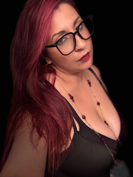 OnlyFans Ace Of Desire VIP XXX Images - #293238