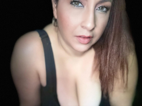 OnlyFans Ace Of Desire VIP XXX Images - #293240