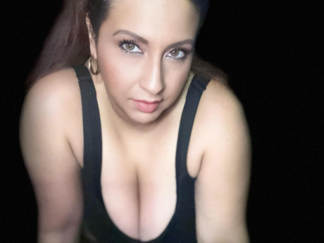 OnlyFans Ace Of Desire VIP XXX Images - #293241