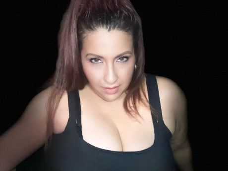 OnlyFans Ace Of Desire VIP XXX Images - #293242