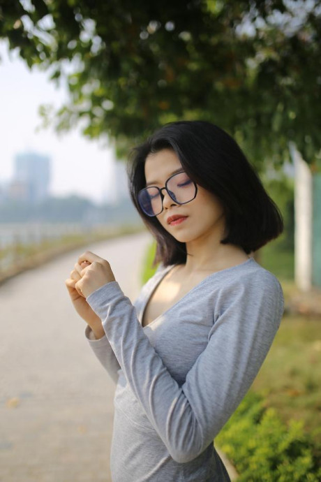Bentbox - #316550