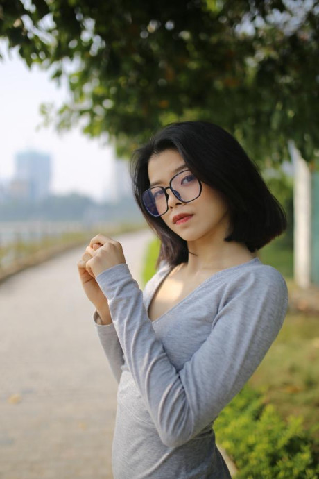 Bentbox - #316551