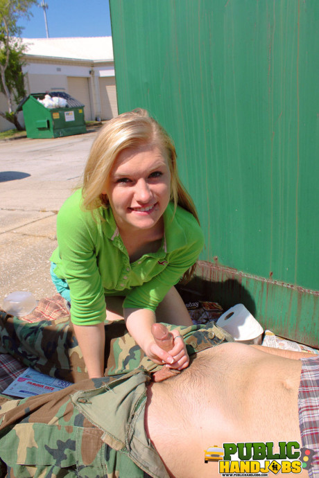 Dirty teens Raquel Roper and Jessie young teen undress a guy and jack him off - #217220