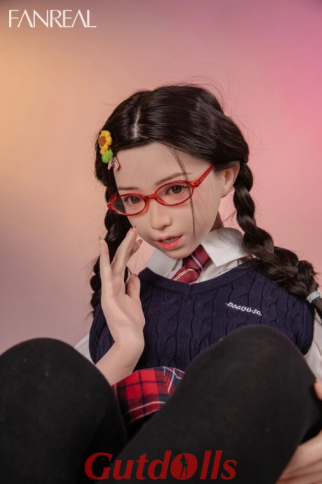 Gut Dolls undressed Pics - #213476