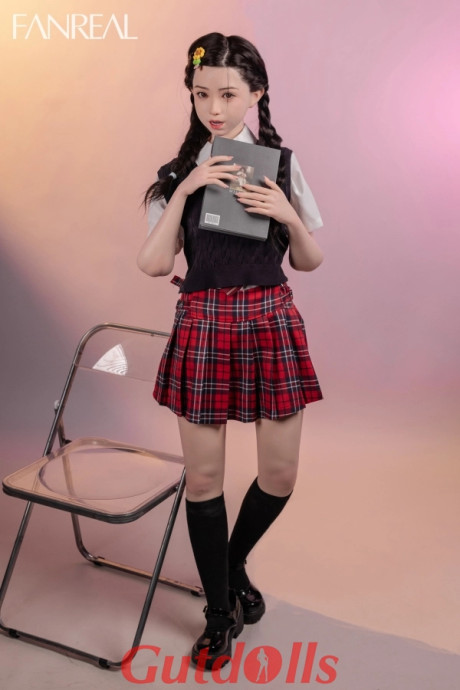 Gut Dolls undressed Pics - #213477