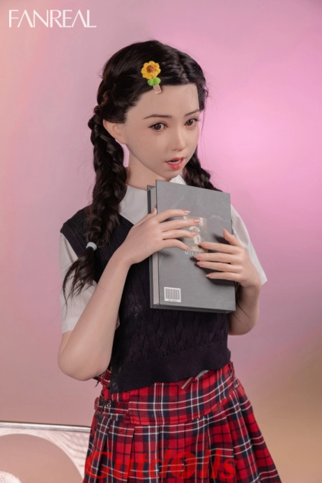 Gut Dolls undressed Pics - #213478