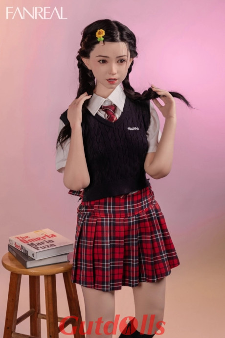 Gut Dolls undressed Pics - #213480