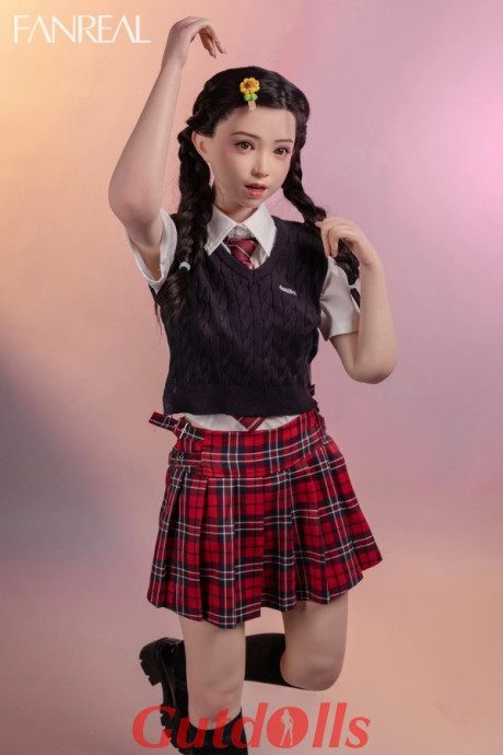 Gut Dolls undressed Pics - #213481