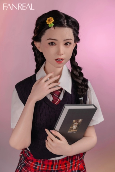 Gut Dolls undressed Pics - #213482