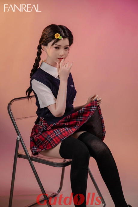 Gut Dolls undressed Pics - #213484