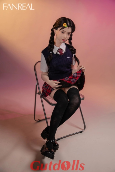 Gut Dolls undressed Pics - #213485