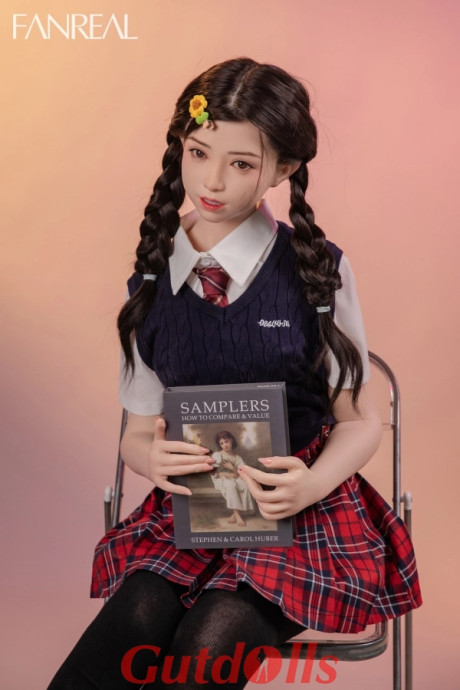 Gut Dolls undressed Pics - #213486