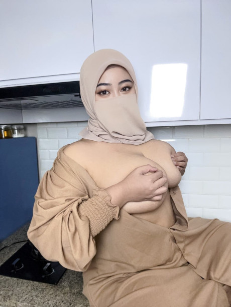 OnlyFans BBW Dalia Hot Images - #314992