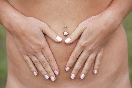 Eternal Desire featuring Alexa Day undressed Photos - #213147