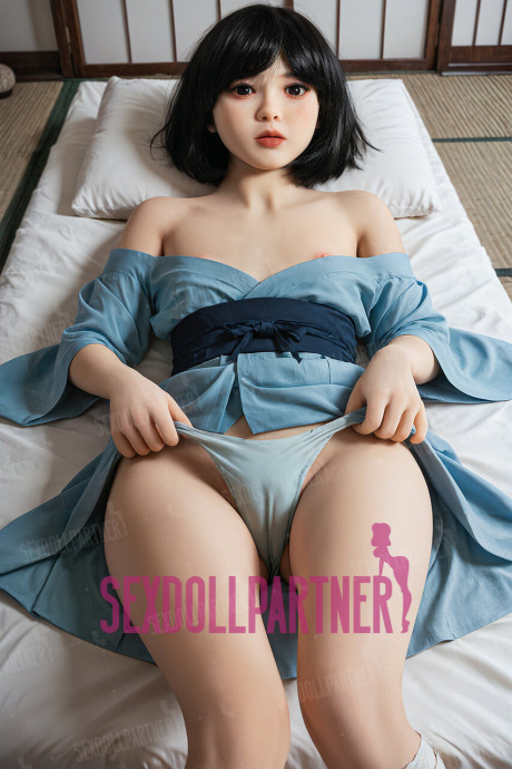 Sex Doll Partner naked Pictures - #238778