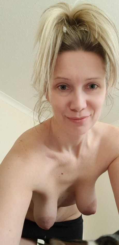 OnlyFans Hanysy featuring hanysy nude Pics - #149375