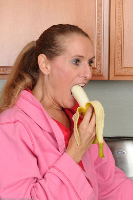 All Over 30 Sara James - #212969