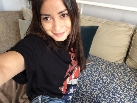 Ersties Sex Pics - #206408