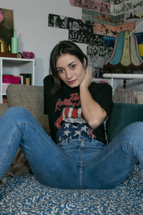 Ersties Sex Pics #11268