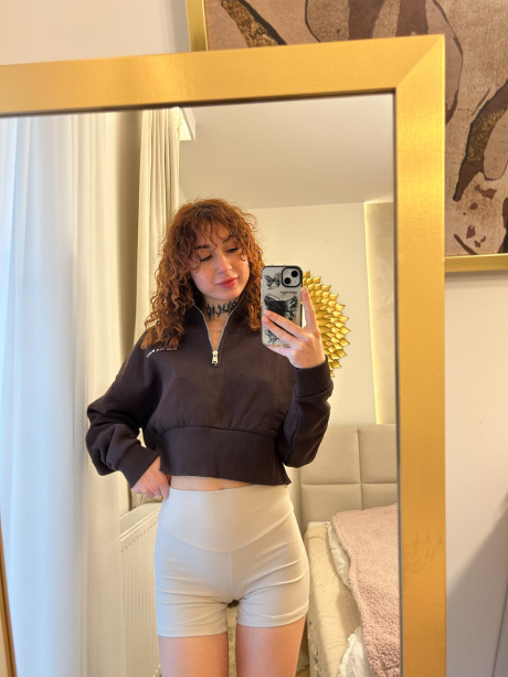 OnlyFans Curly Polly Curly Polly - #215875