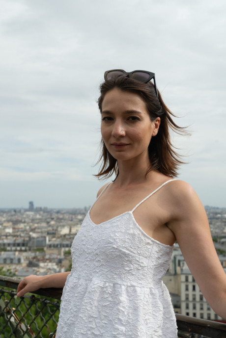 Ersties undressed Pics - #203625