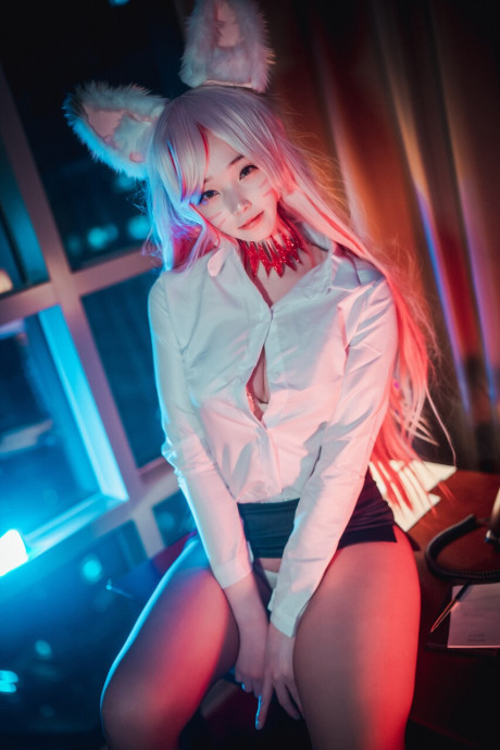 KoreanBeautyHome XXX Photos - #147301